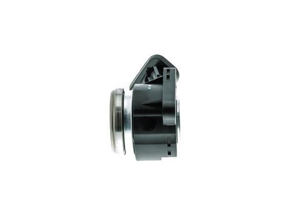 Butée hydraulique (Butée de débrayage) AISIN ref. CSCE-FO05